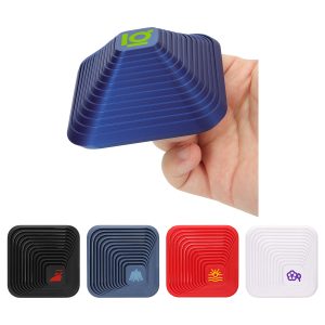 Hypno Sensory Fidget Game