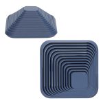 Hypno Sensory Fidget Game - 5