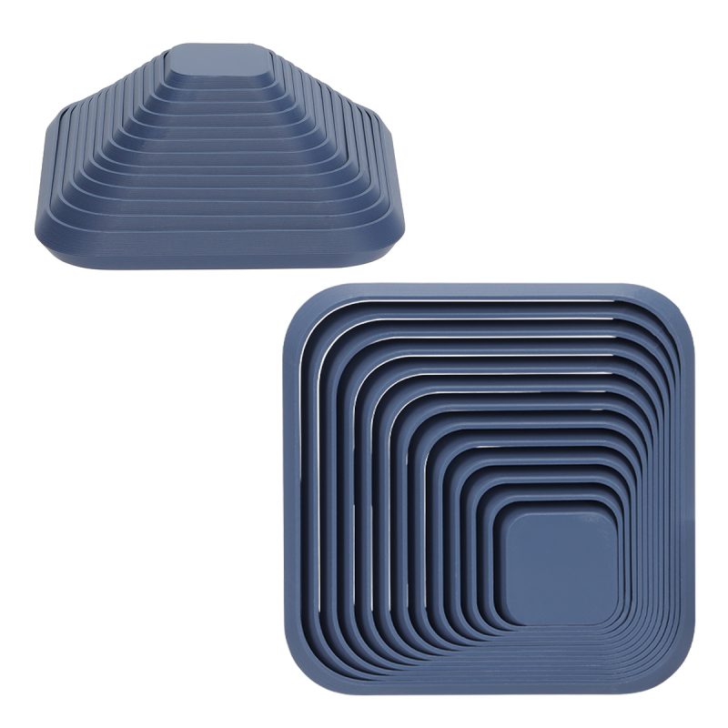 Hypno Sensory Fidget Game - 5