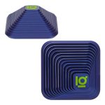 Hypno Sensory Fidget Game - 6