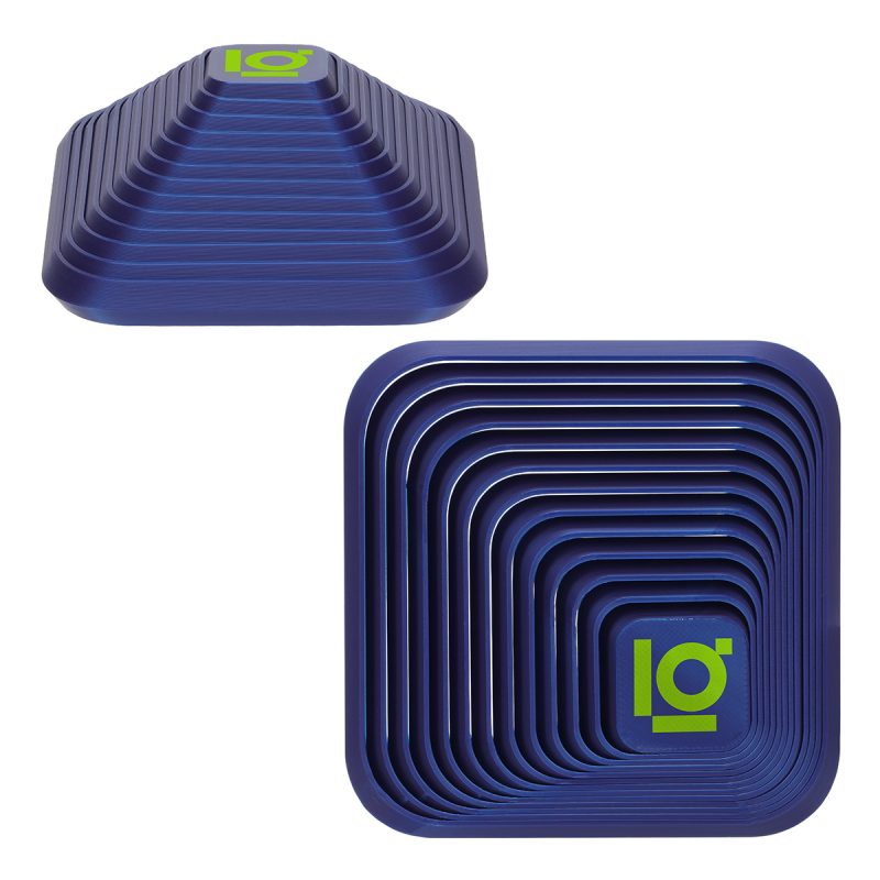 Hypno Sensory Fidget Game - 6