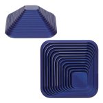 Hypno Sensory Fidget Game - 7