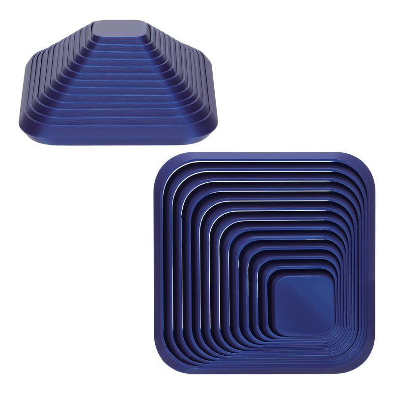 Hypno Sensory Fidget Game - 7