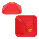 Hypno Sensory Fidget Game - 8