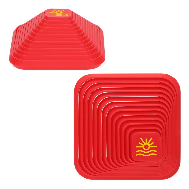 Hypno Sensory Fidget Game - 8