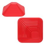 Hypno Sensory Fidget Game - 9