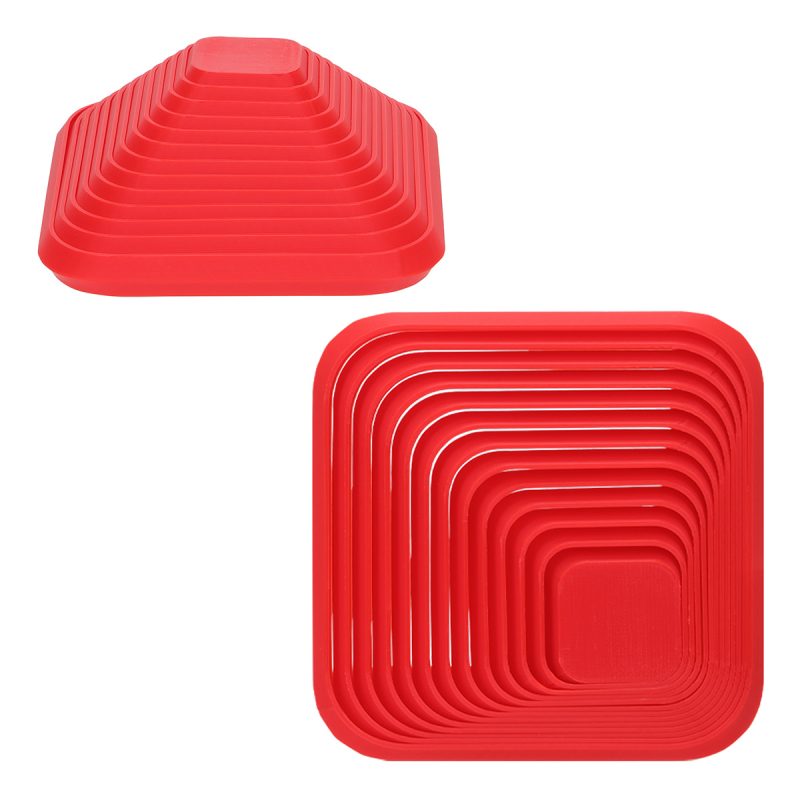 Hypno Sensory Fidget Game - 9