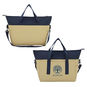 Mirador 320D Taslon 28-Can Cooler Tote