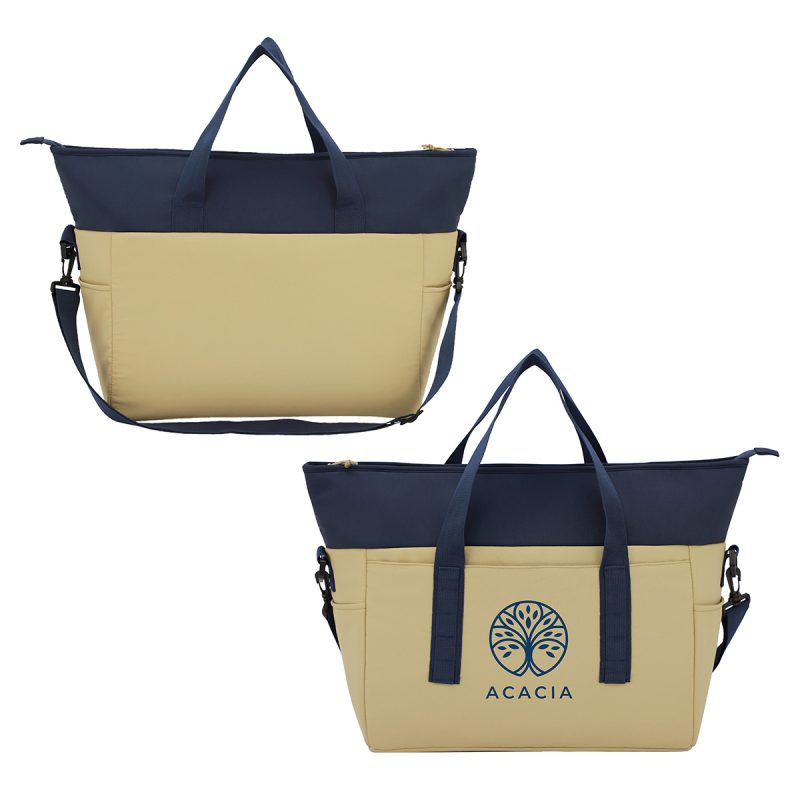 Mirador-320D-Taslon-28-Can-Cooler-Tote-WBA-MR26 Mirador 320D Taslon 28-Can Cooler Tote
