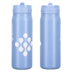 Quincy 25 oz Eco-Friendly Vacuum Insulated Bottle - 4
