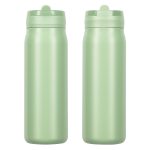 Quincy 25 oz Eco-Friendly Vacuum Insulated Bottle - 7