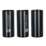 SENSO® Bowie 12 oz Eco-Friendly Vacuum Tumbler & Slim Can Cooler - 2