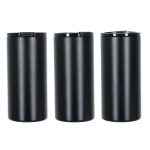 SENSO® Bowie 12 oz Eco-Friendly Vacuum Tumbler & Slim Can Cooler - 3
