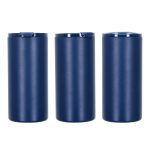 SENSO® Bowie 12 oz Eco-Friendly Vacuum Tumbler & Slim Can Cooler - 5
