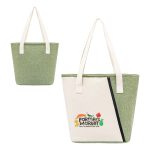 Santa Cruz Textured Cooler Bag - 2