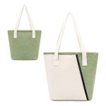 Santa Cruz Textured Cooler Bag - 3