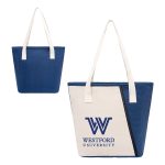 Santa Cruz Textured Cooler Bag - 4