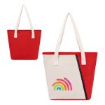 Santa Cruz Textured Cooler Bag - 6