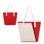 Santa Cruz Textured Cooler Bag - 7