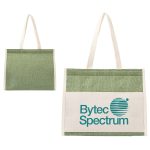 Santa Cruz Textured Cooler Tote - 2