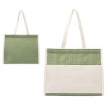 Santa Cruz Textured Cooler Tote - 3
