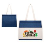Santa Cruz Textured Cooler Tote - 4
