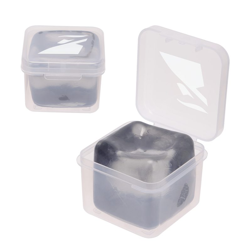 Squishy Cube Stress Reliever in Box - 2