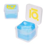 Squishy Cube Stress Reliever in Box - 4