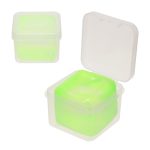 Squishy Cube Stress Reliever in Box - 7