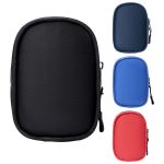Cay Clip-On Pouch - 1