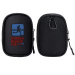 Cay Clip-On Pouch - 2
