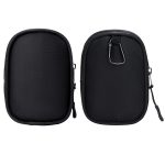 Cay Clip-On Pouch - 3