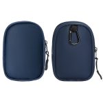 Cay Clip-On Pouch - 5