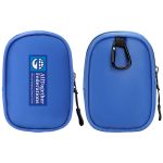 Cay Clip-On Pouch - 6