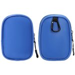 Cay Clip-On Pouch - 7