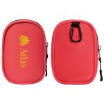 Cay Clip-On Pouch - 8