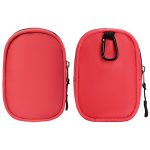 Cay Clip-On Pouch - 9