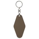 Diamond Keychain - 1