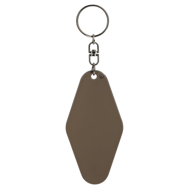 Diamond Keychain - 1