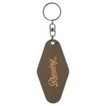 Diamond Keychain - 2