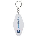 Diamond Keychain - 3
