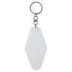 Diamond Keychain - 4