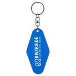 Diamond Keychain - 5