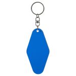 Diamond Keychain - 6