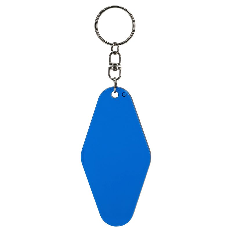 Diamond Keychain - 6