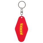 Diamond Keychain - 7