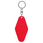 Diamond Keychain - 8
