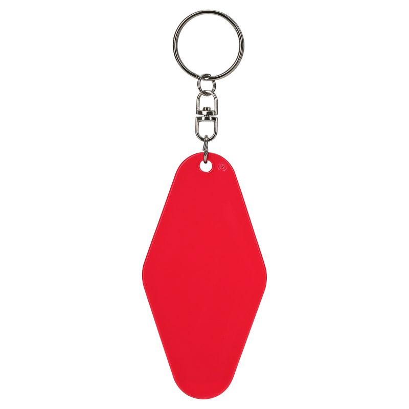 Diamond Keychain - 8