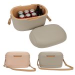 NAYAD® Horton 12 qt Hardshell Cooler - 1