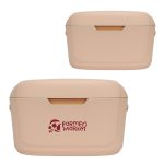 NAYAD® Horton 12 qt Hardshell Cooler - 2